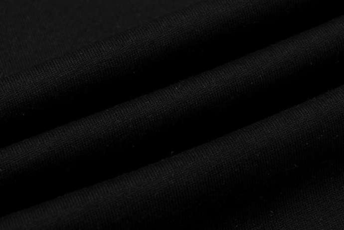 Dior T Shirts Short _SKUDiorS-XLautCH1833951